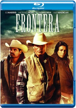 Frontera 2014 m720p BluRay x264-BiRD Frontera 2014 m720p BluRay x264-BiRD