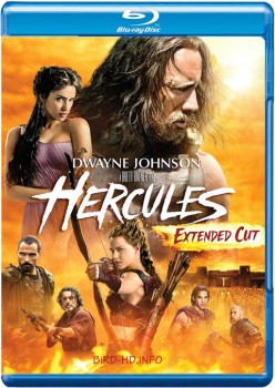 Hercules 2014 EXTENDED m720p BluRay x264-BiRD Hercules 2014 EXTENDED m720p BluRay x264-BiRD
