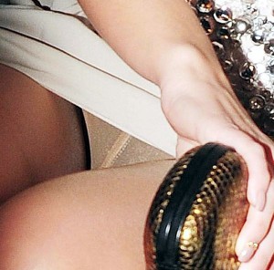 ImageBam image upload