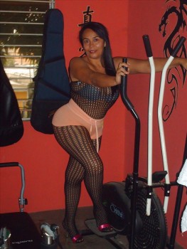 MUJER MADURA AMATEUR mujer madura amateur: