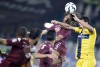 Фотогалерея Torino FC - Страница 3 D3805a361007935