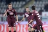 Фотогалерея Torino FC - Страница 3 Fbc0f0361007872