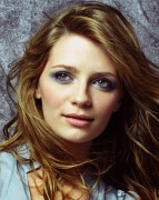 Миша Бартон (Mischa Barton) - David Needleman Photoshoot For Abercrombie & Fitch December 2003 (16xHQ) 828979361081271