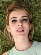 Emma Roberts Adb871361156522