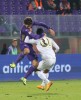 фотогалерея ACF Fiorentina - Страница 8 177add361363772