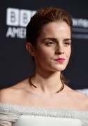 http://thumbnails112.imagebam.com/36159/0c9e0b361586602.jpg