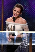 http://thumbnails112.imagebam.com/36159/5c0596361587095.jpg