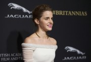 http://thumbnails112.imagebam.com/36159/99a7d3361586982.jpg