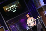 http://thumbnails112.imagebam.com/36159/bfd6da361587416.jpg
