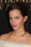 http://thumbnails112.imagebam.com/36159/c7f54a361586943.jpg