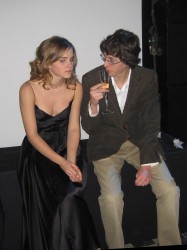 http://thumbnails112.imagebam.com/36160/8fd84a361595499.jpg