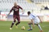 Фотогалерея Torino FC - Страница 3 1dedf4361800641