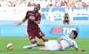 Фотогалерея Torino FC - Страница 3 96a5cd361801816