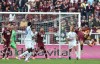 Фотогалерея Torino FC - Страница 3 B663e2361801670