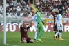 Фотогалерея Torino FC - Страница 3 Ca9026361800820