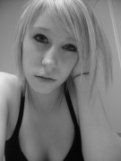 [Image: 3c4db9361870065.jpg]