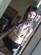 [Image: 524852361870091.jpg]