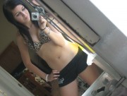 [Image: 6cae72361870085.jpg]