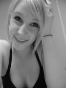 [Image: 8a6f6c361870063.jpg]