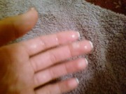 [Image: 921516361870035.jpg]