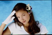 Ashley Judd - Страница 4 5200b2361927319