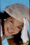 Ashley Judd - Страница 4 F2d6b4361927259