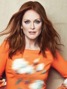 Джулианна Мур (Julianne Moore) Mark Abrahams Photoshoot for More Magazine, 2014 (3xHQ) 9023cc361947642