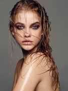 Барбара Палвин (Barbara Palvin) Nico Bustos Photoshoot for Madame Figaro,2014 - 6xHQ C504ea361980020