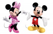 Клуб Микки Мауса / Mickey Mouse Clubhouse (TV Series 2006– ) 5981a1362135794