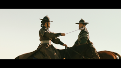Гнев короля / The Fatal Encounter / The King's Wrath / Yeok-rin (2014) BDRemux 1080p Гнев короля / The Fatal Encounter / The King's Wrath / Yeok-rin (2014) BDRemux 1080p
