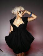 Лэди Гага (Lady Gaga) Kane Skenner Photoshoot 2008 - 65xHQ 87831c362176491