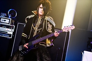 imagebam.com