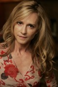 Holly Hunter 7e869c362198747