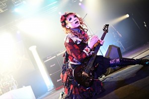 imagebam.com