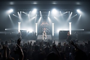 imagebam.com