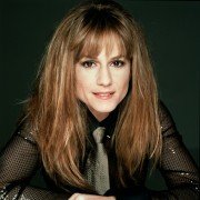 Holly Hunter C7814f362198602