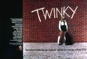 Лола / Twinky (1970) Cafb30362226213