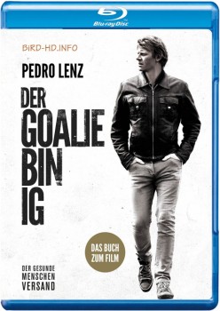 I Am The Keeper 2014 m720p BluRay x264-BiRD I Am The Keeper 2014 m720p BluRay x264-BiRD