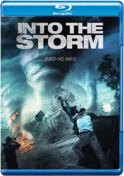 Into the Storm 2014 m720p BluRay x264-BiRD Into the Storm 2014 m720p BluRay x264-BiRD