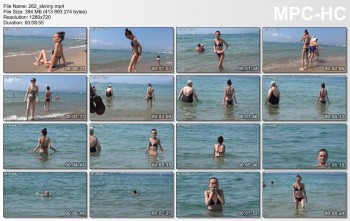 [Image: a21704362633421.jpg]