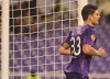 фотогалерея ACF Fiorentina - Страница 8 B11c5f362773316