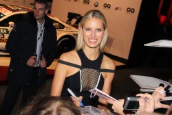 Charming karolina kurkova gq men of the year something is Join. happens. karolina kurkova gq men of the year opinion obvious