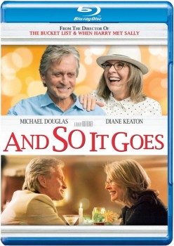 And So It Goes 2014 m720p BluRay x264-BiRD And So It Goes 2014 m720p BluRay x264-BiRD