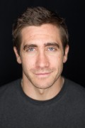 Джейк Джилленхол (Jake Gyllenhaal) USA Today Photoshoot (2014) - 2xHQ,1xMQ 0e2cc6363032882