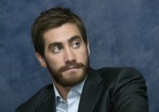 Джейк Джилленхол (Jake Gyllenhaal) Rendition Press Conference 2007 - 54xHQ 1d0788363035126