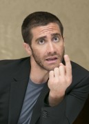 Джейк Джилленхол (Jake Gyllenhaal) 'Nightcrawler' Press Conference at TIFF in Toronto, 2014-09-05 - 45xHQ 2389ab363035248