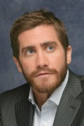 Джейк Джилленхол (Jake Gyllenhaal) Rendition Press Conference 2007 - 54xHQ 5c166d363035094