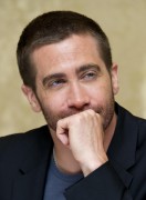 Джейк Джилленхол (Jake Gyllenhaal) 'Nightcrawler' Press Conference at TIFF in Toronto, 2014-09-05 - 45xHQ 7ec529363035346