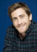 Джейк Джилленхол (Jake Gyllenhaal) "Love and Other Drugs" - Photocall, Los Angeles, 11/07/2010 (8xHQ) 971900363033602