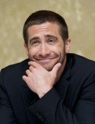 Джейк Джилленхол (Jake Gyllenhaal) 'Nightcrawler' Press Conference at TIFF in Toronto, 2014-09-05 - 45xHQ A4eca5363035303